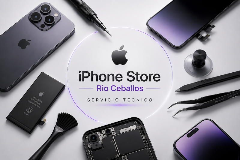 Servicio técnico