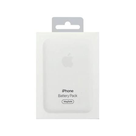 Battery Pack 5000mAh