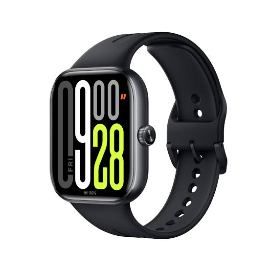 Redmi Watch 5 Active